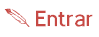 Entrar