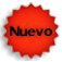 Nuevo