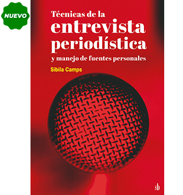 Tapa del libro
