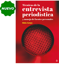 Tapa del Libro