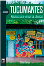 Tapa del Libro "Periodismo sobre desastres"